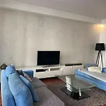 Sublime 3 Pieces Hyper Centre Ville De Nice