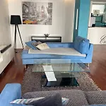 Sublime 3 Pieces Hyper Centre Ville De Nice