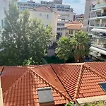 Sublime 3 Pieces Hyper Centre Ville De Nice