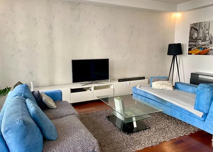 Sublime 3 Pieces Hyper Centre Ville De Nice