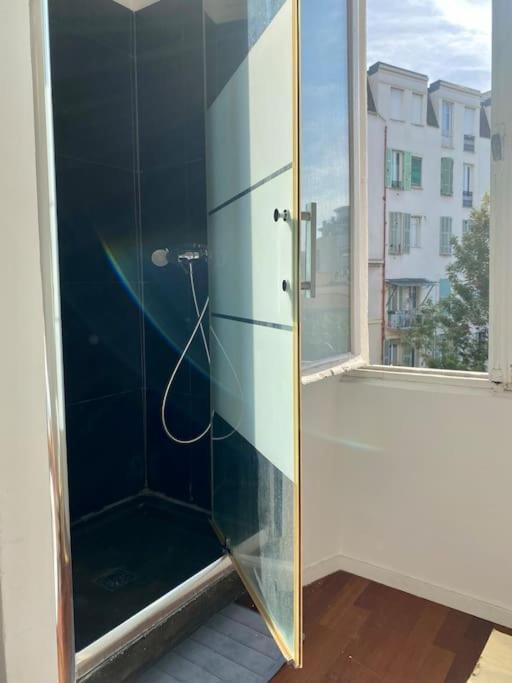 Sublime 3 Pieces Hyper Centre De Appartamento Nizza