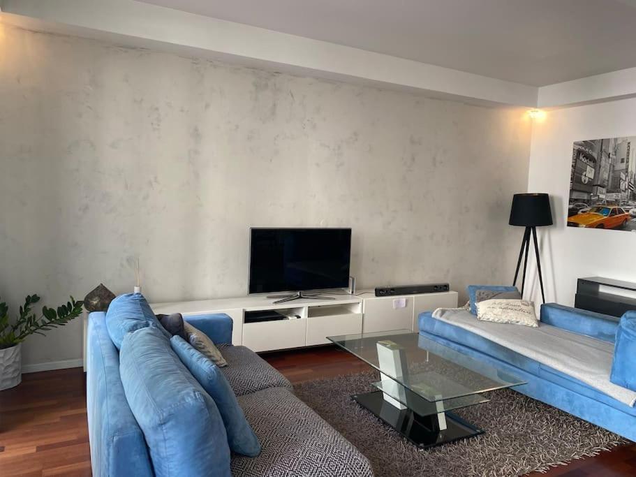 Sublime 3 Pieces Hyper Centre De Nizza
