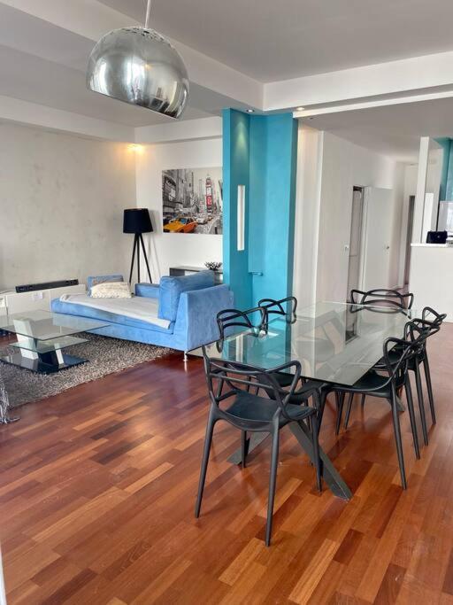 Sublime 3 Pieces Hyper Centre De Nizza