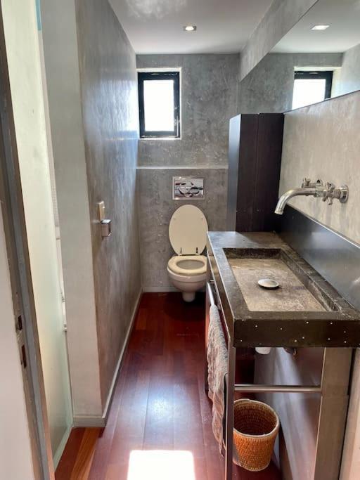 Appartamento Sublime 3 Pieces Hyper Centre De Nizza